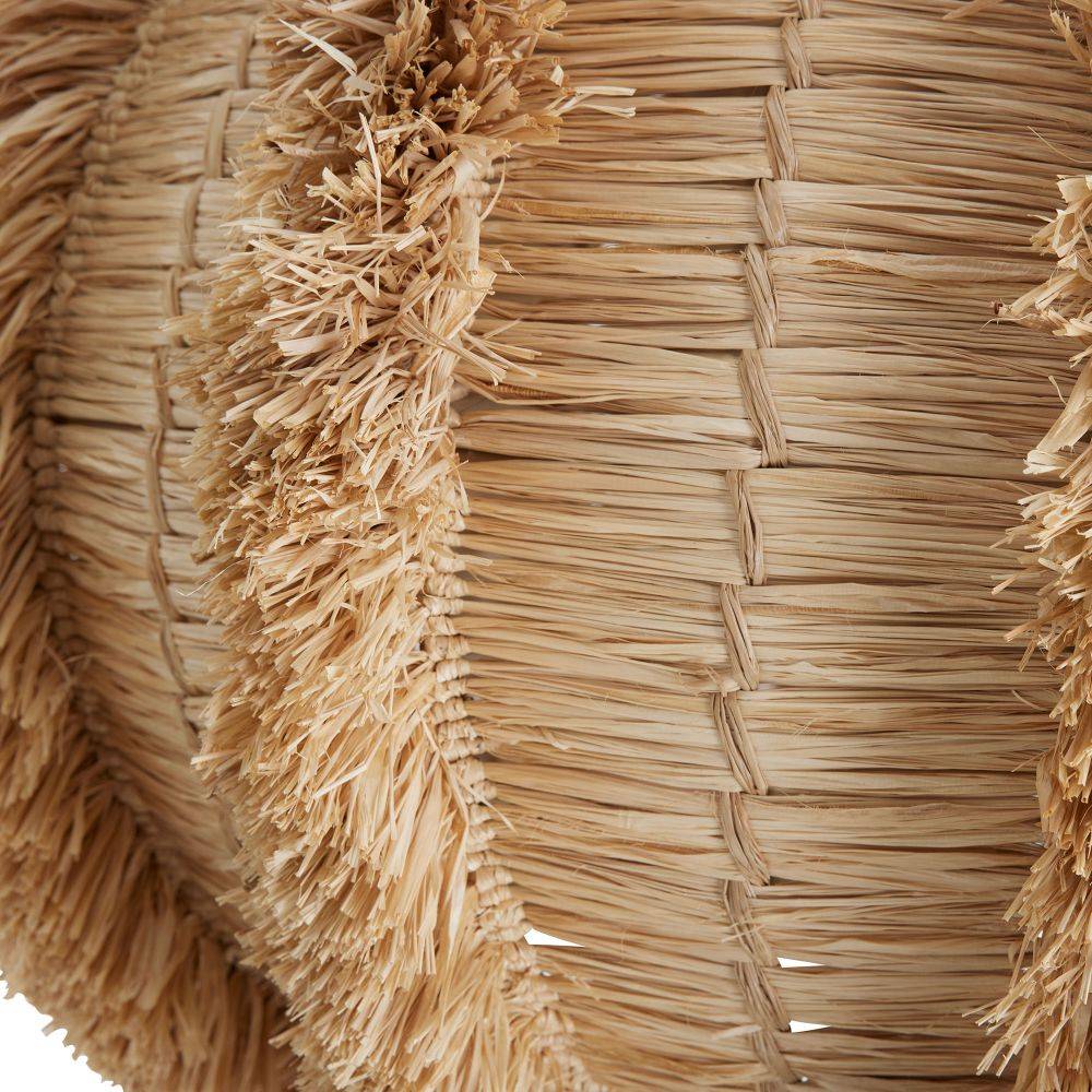 Arteriors Johanna Pendant Pendant 45115