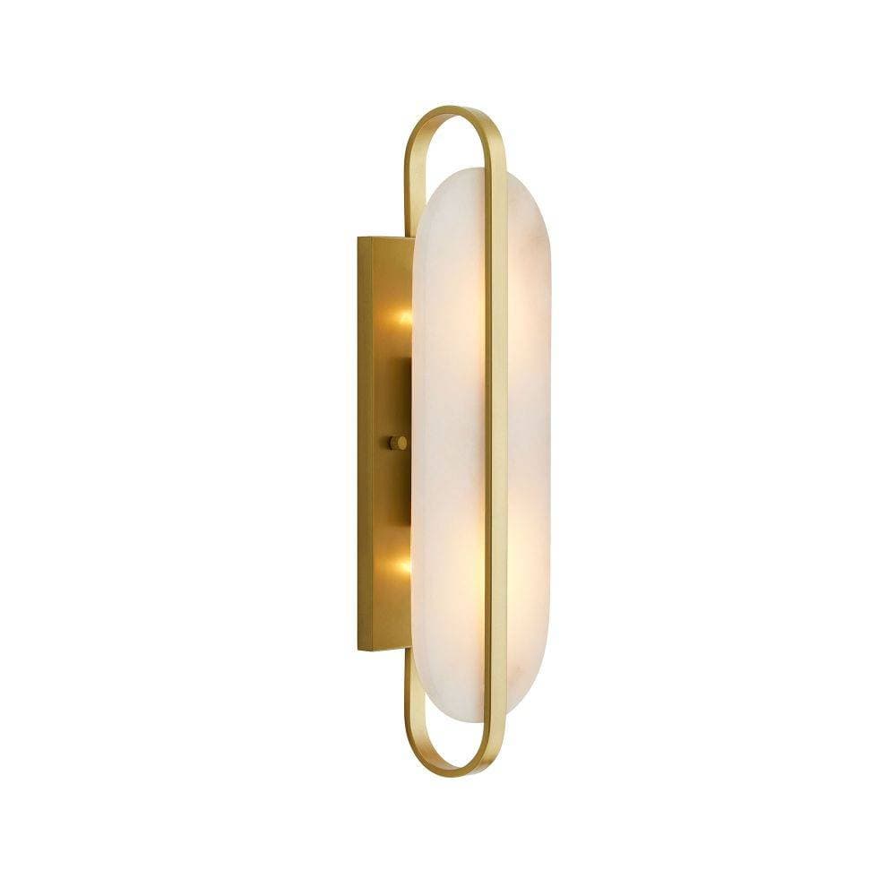 Arteriors Julius Sconce Sconces 49106