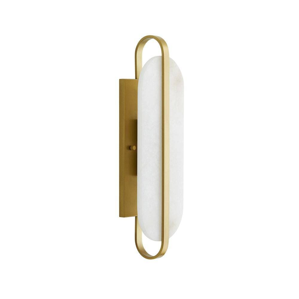 Arteriors Julius Sconce Sconces 49106