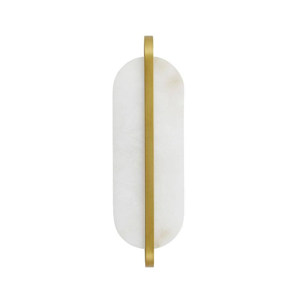 Arteriors Julius Sconce Sconces 49106