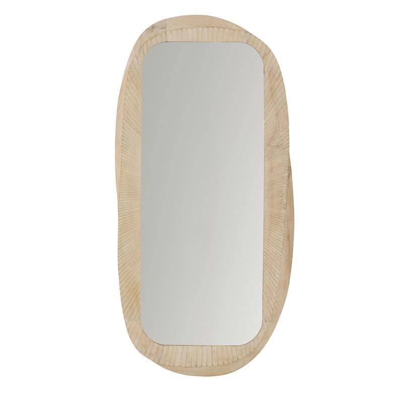 Juni Floor Mirror
