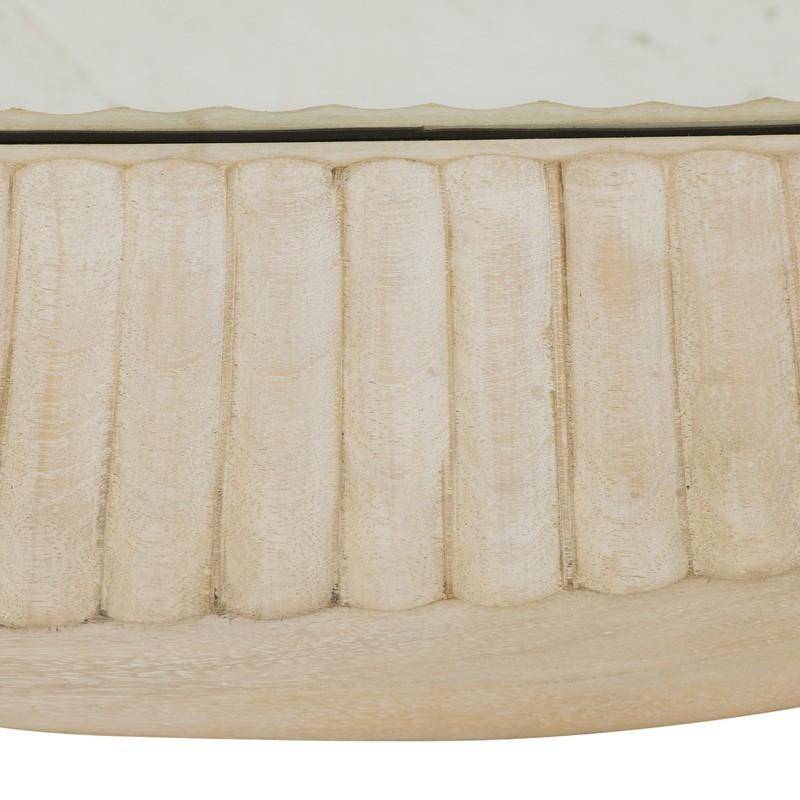 Arteriors Juni Floor Mirror Floor Mirrors WMI73