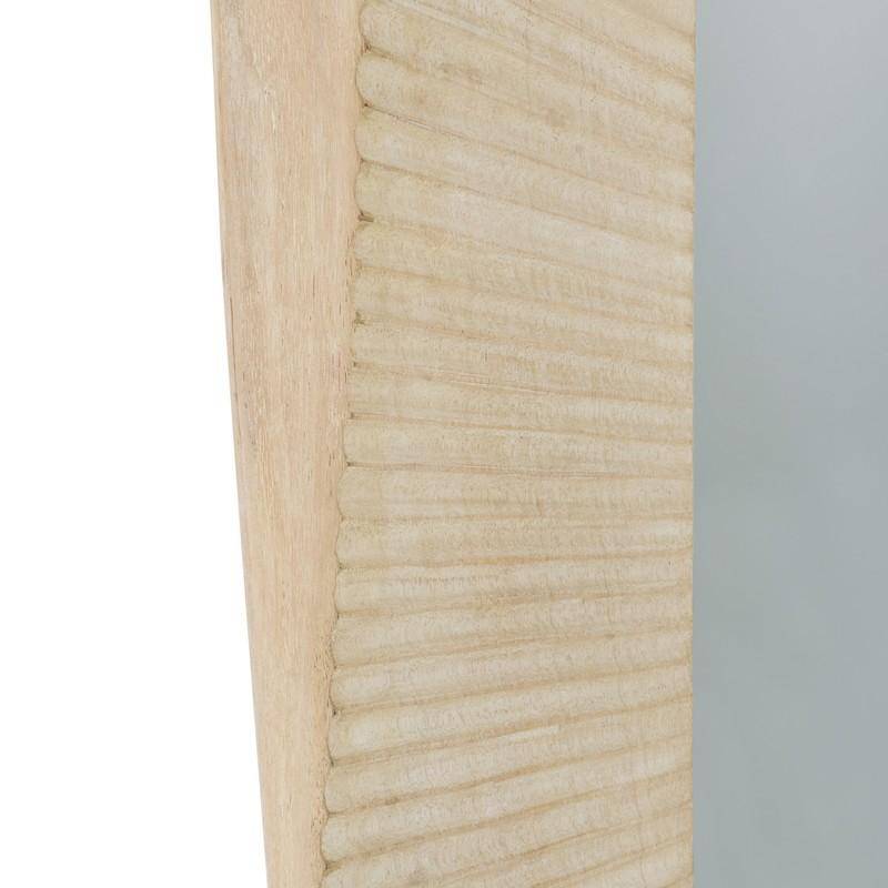 Arteriors Juni Floor Mirror Floor Mirrors WMI73