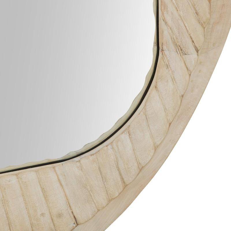 Arteriors Juni Floor Mirror Floor Mirrors WMI73