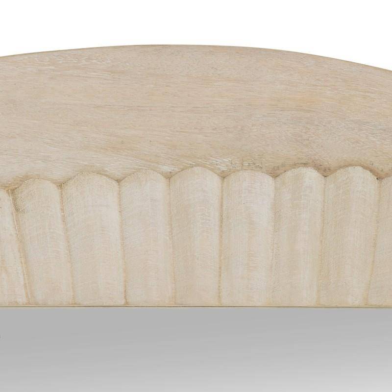 Arteriors Juni Floor Mirror Floor Mirrors WMI73