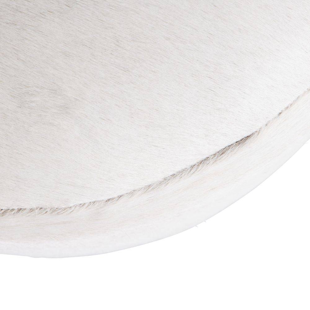 Arteriors Justin Bench Benches 2050