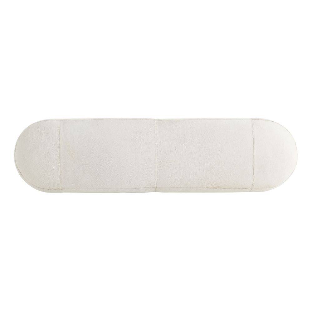 Arteriors Justin Bench Benches 2050