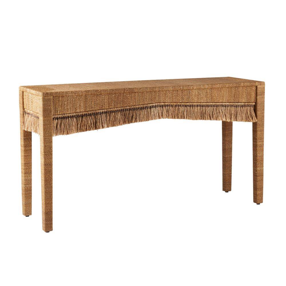 Arteriors Kai Console Consoles FLS09