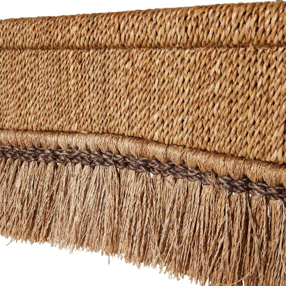 Arteriors Kai Console Consoles FLS09