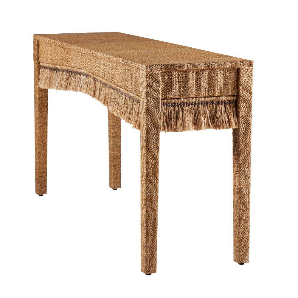 Arteriors Kai Console Consoles FLS09