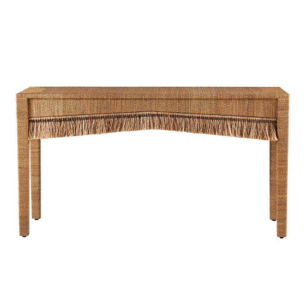 Arteriors Kai Console Consoles FLS09