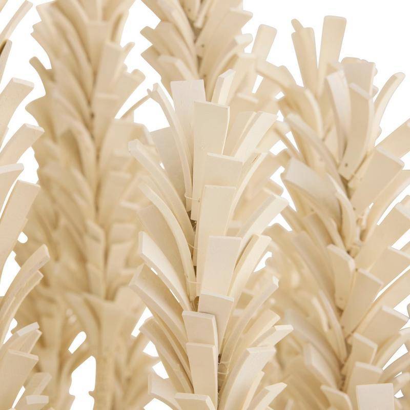 Arteriors Kaia Chandelier Chandeliers DMS20