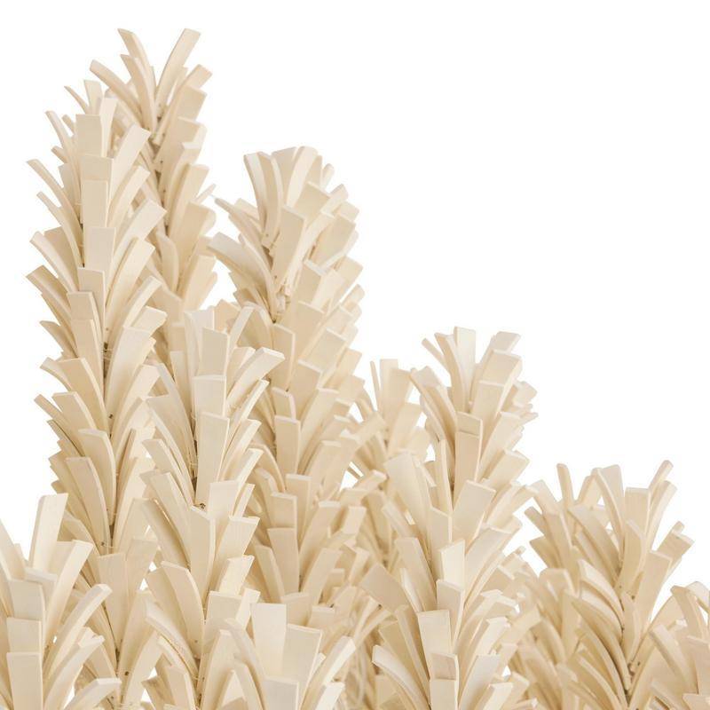 Arteriors Kaia Chandelier Chandeliers DMS20