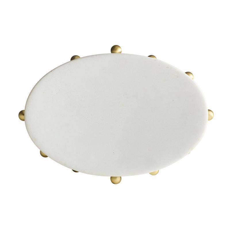 Arteriors Katherine Centerpiece Decorative Bowls ATC10