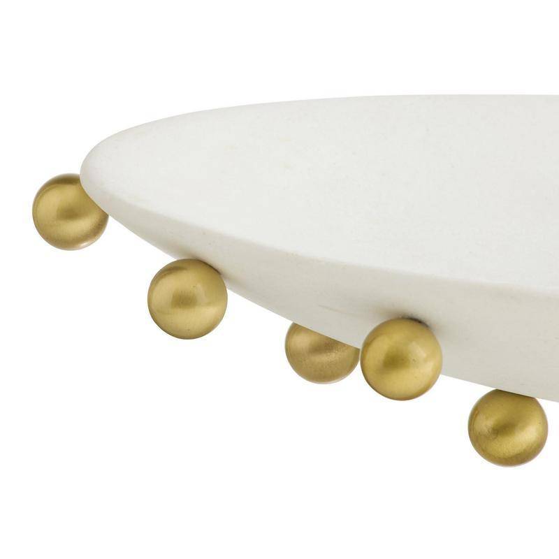 Arteriors Katherine Centerpiece Decorative Bowls ATC10