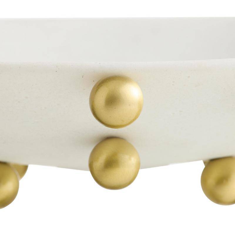 Arteriors Katherine Centerpiece Decorative Bowls ATC10