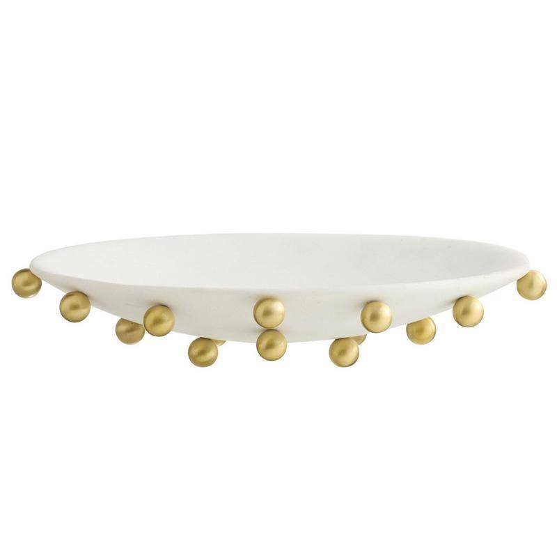 Arteriors Katherine Centerpiece Decorative Bowls ATC10