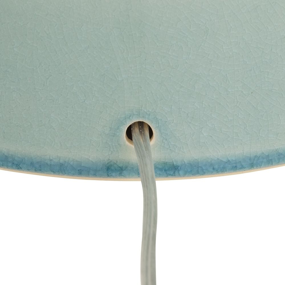 Arteriors Katrina Lamp Lamps PTC58-421