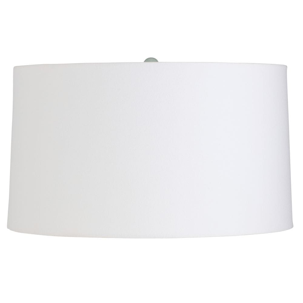 Arteriors Katrina Lamp Lamps PTC58-421