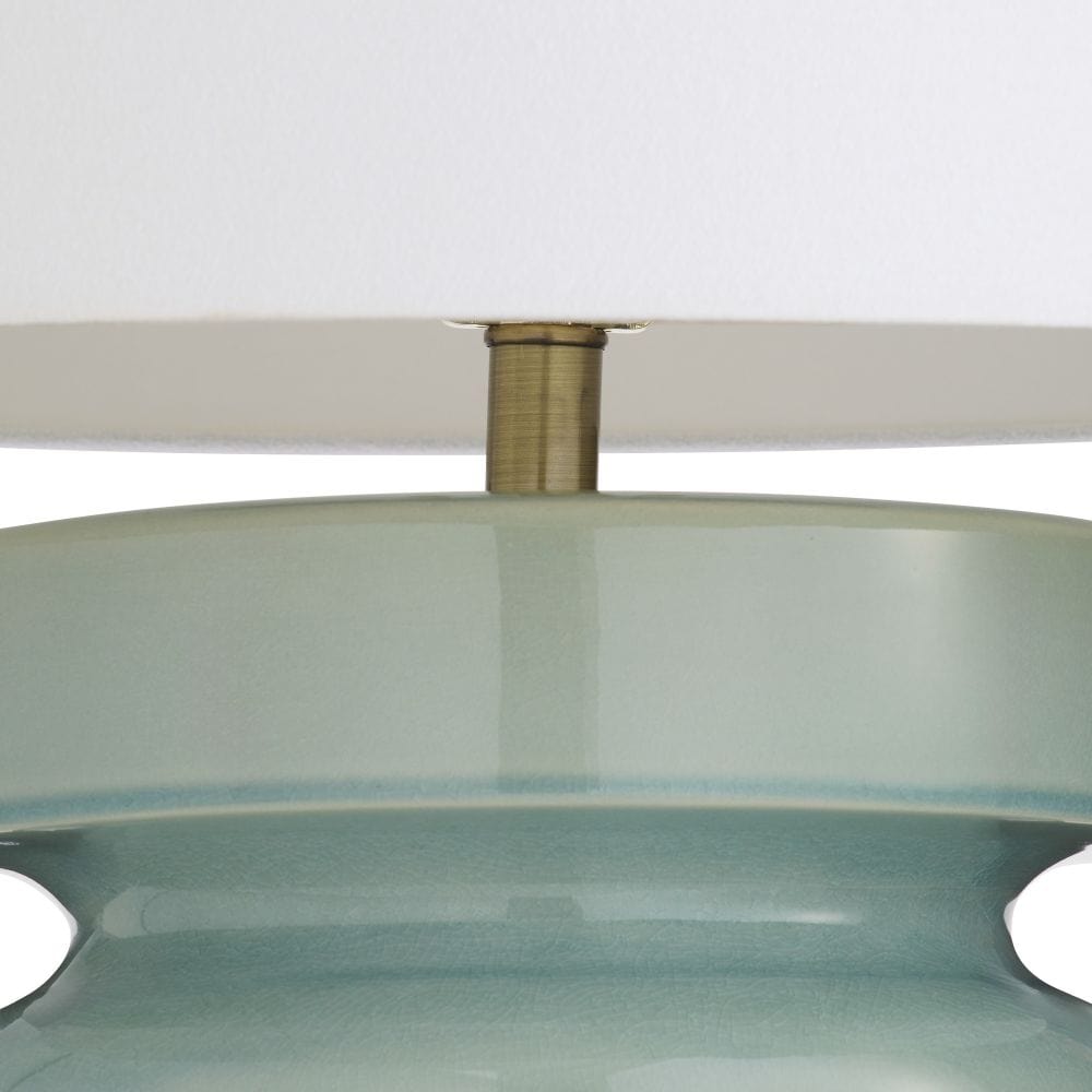 Arteriors Katrina Lamp Lamps PTC58-421