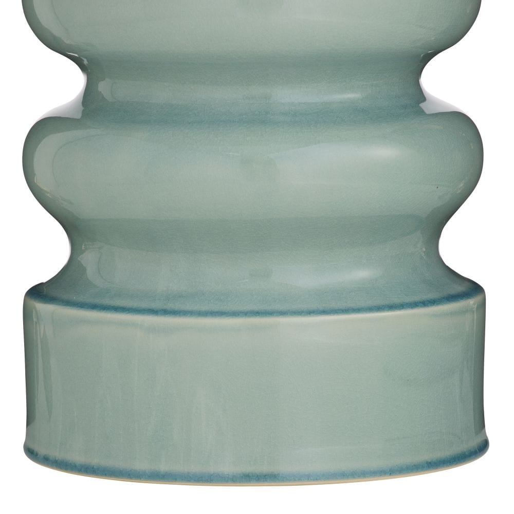 Arteriors Katrina Lamp Lamps PTC58-421