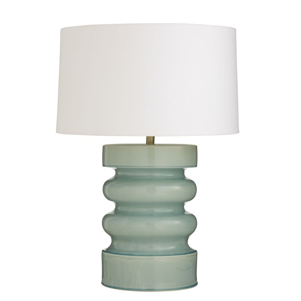 Arteriors Katrina Lamp Lamps PTC58-421