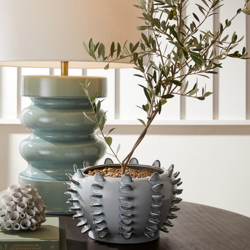 Arteriors Katrina Lamp Lamps PTC58-421