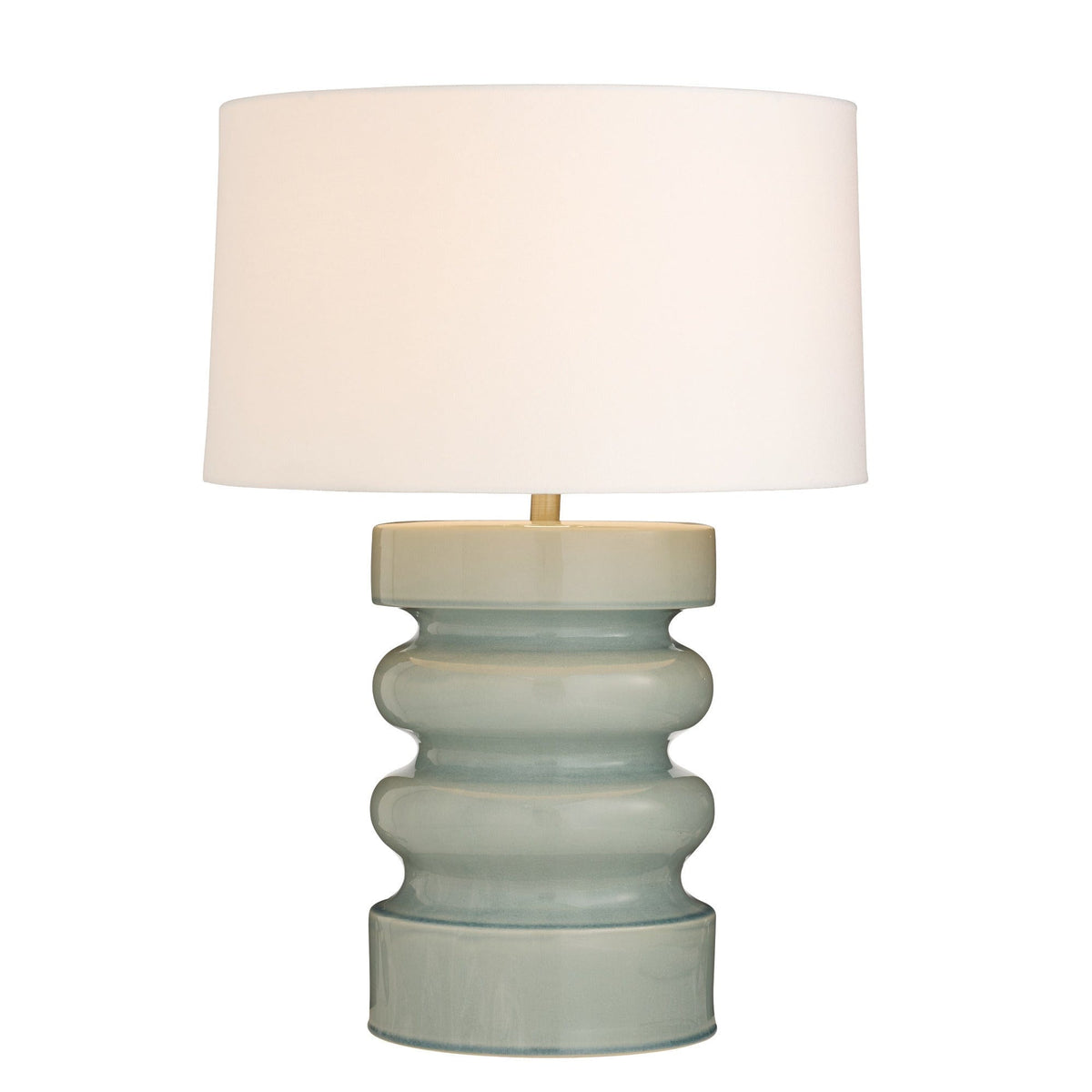 Arteriors Katrina Lamp Lamps PTC58-421