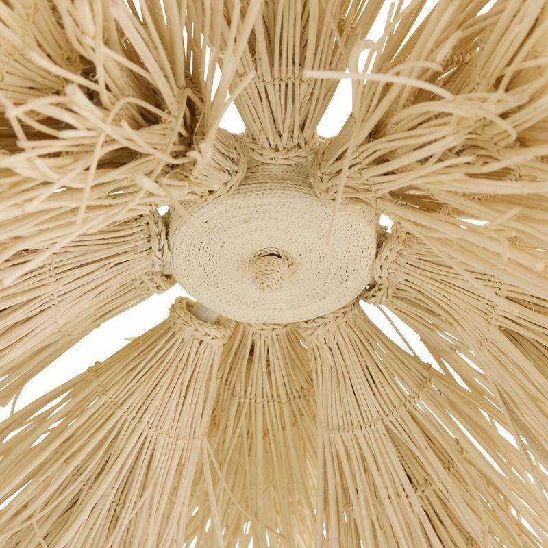 Arteriors Kauai Chandelier Chandeliers DLS15