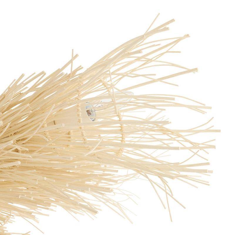 Arteriors Kauai Chandelier Chandeliers DLS15