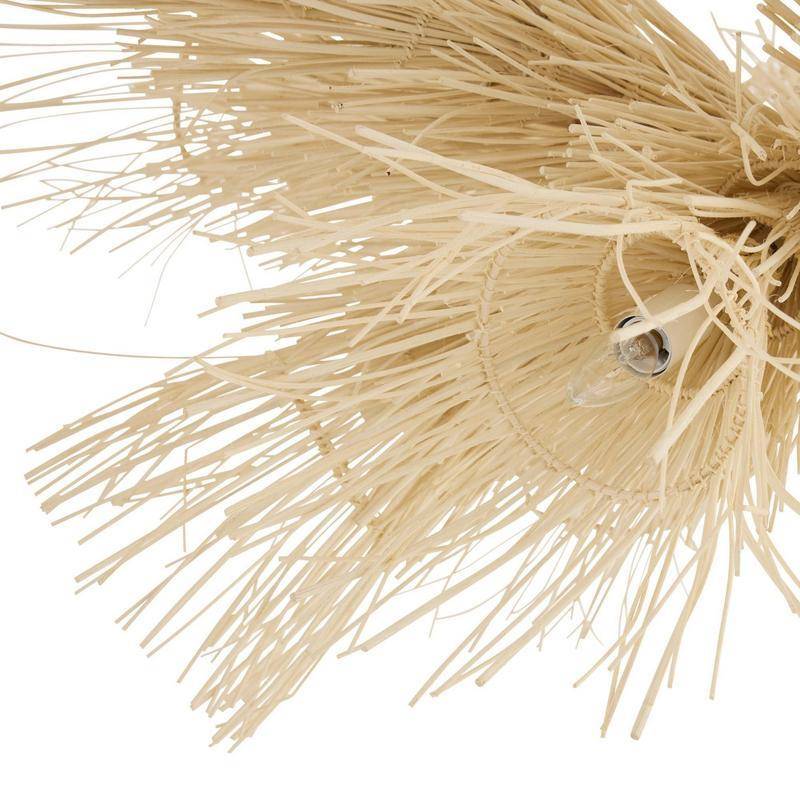 Arteriors Kauai Chandelier Chandeliers DLS15