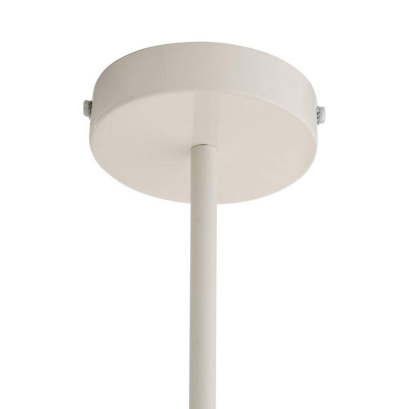 Arteriors Keely Chandelier Chandeliers DMS21