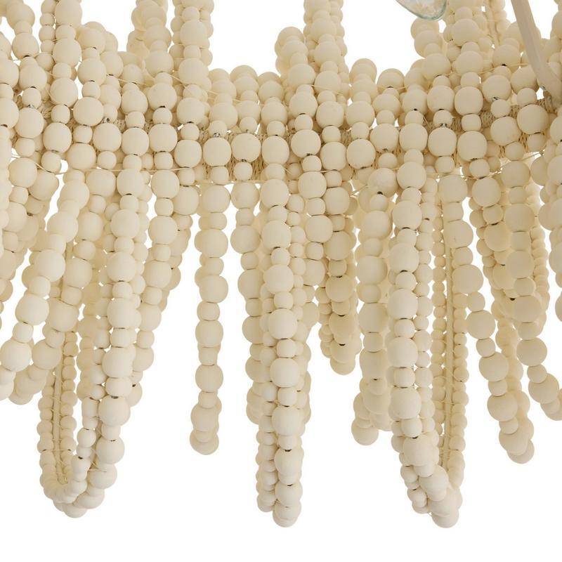 Arteriors Keely Chandelier Chandeliers DMS21