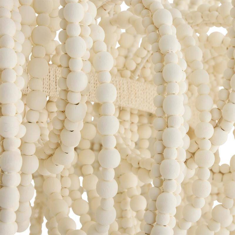 Arteriors Keely Chandelier Chandeliers DMS21