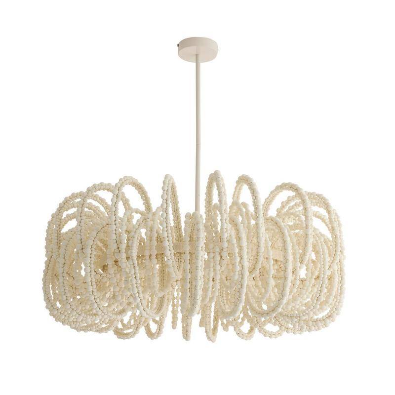 Arteriors Keely Chandelier Chandeliers DMS21