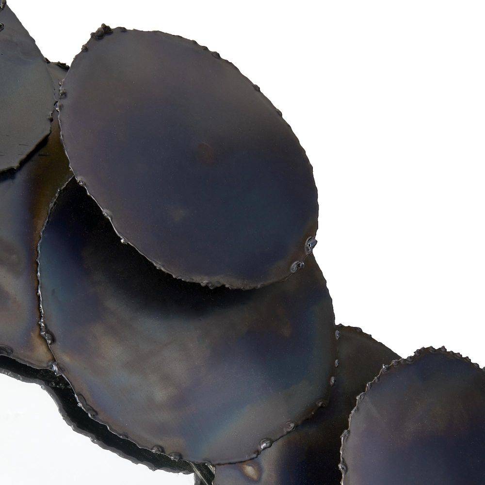 Arteriors Kensey Discs Mirror Wall Mirrors 3151