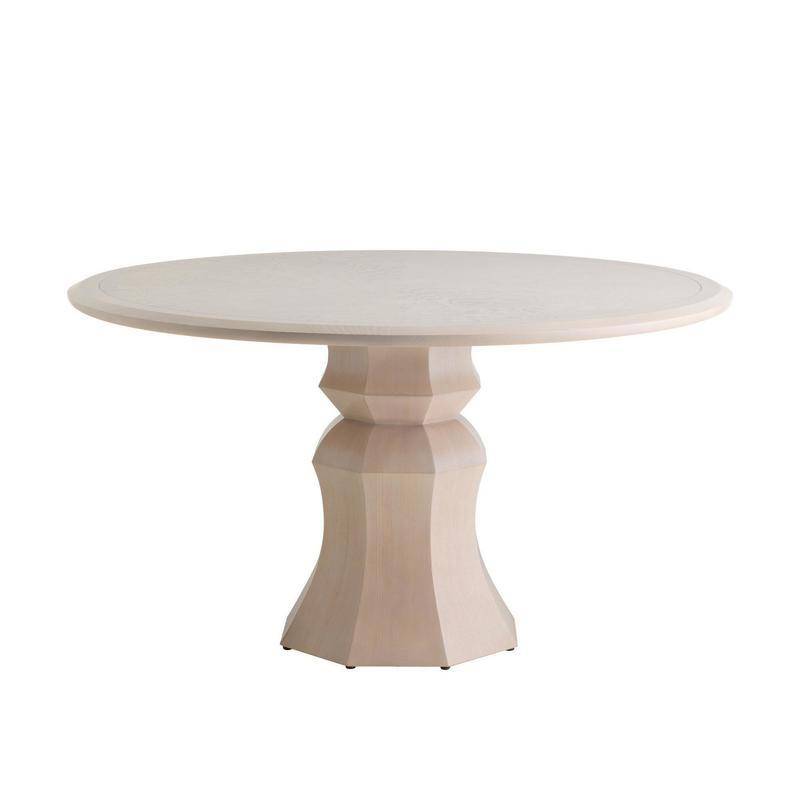 Arteriors Kinsley Dining Table Dining Tables FDS23