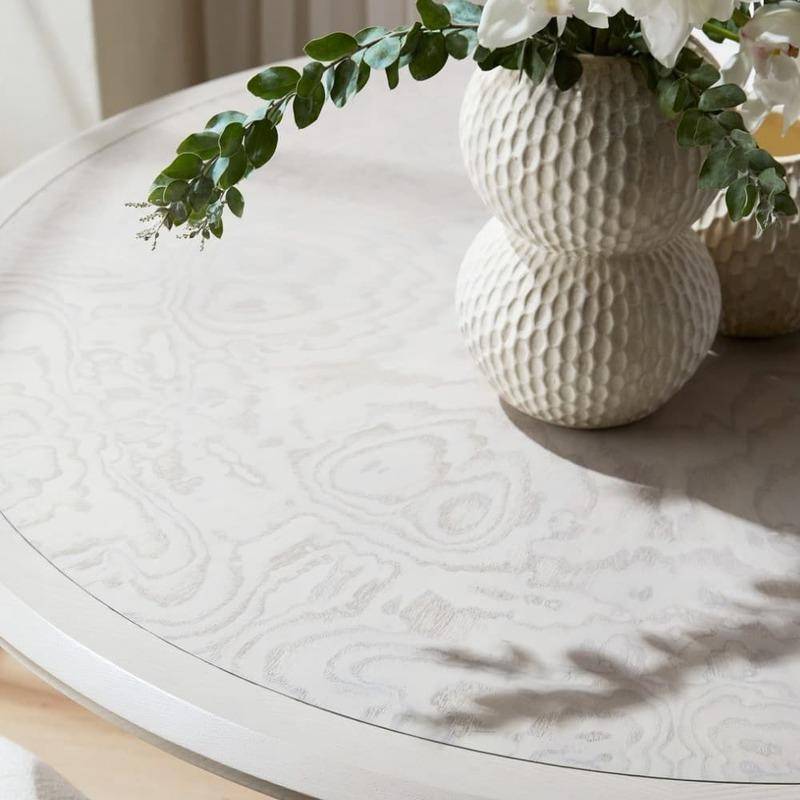 Arteriors Kinsley Dining Table Dining Tables FDS23