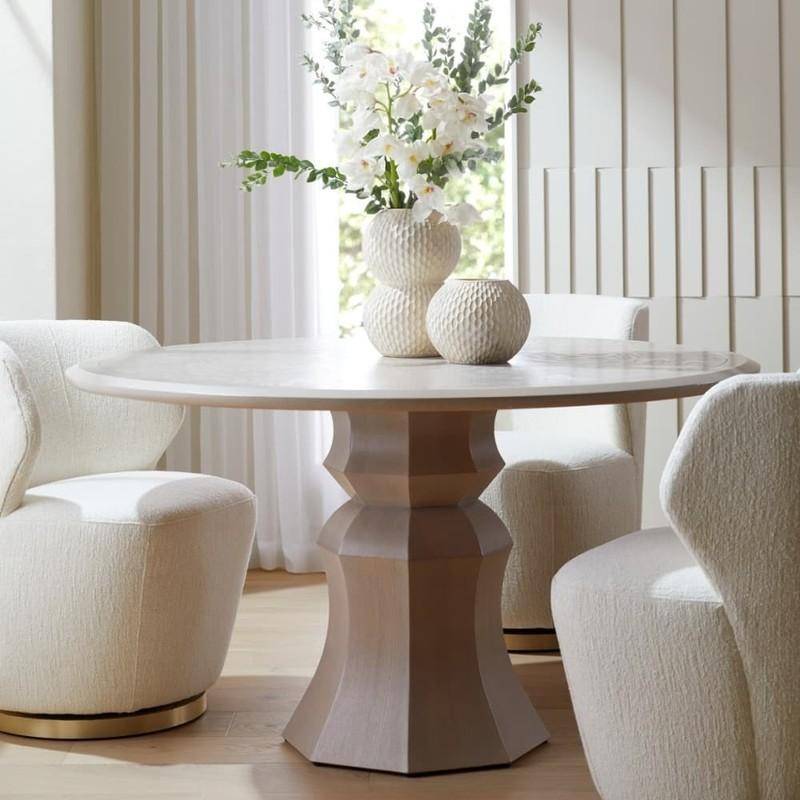 Kinsley Dining Table - secondary