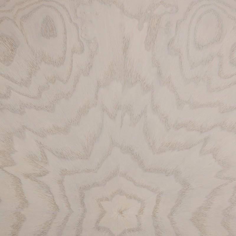 Arteriors Kinsley Dining Table Dining Tables FDS23