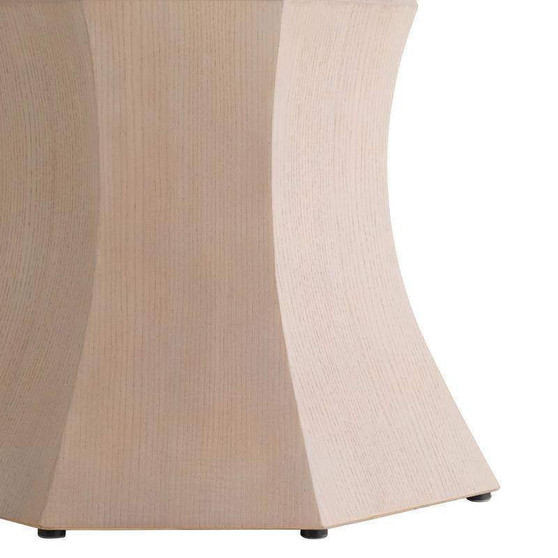 Arteriors Kinsley Dining Table Dining Tables FDS23