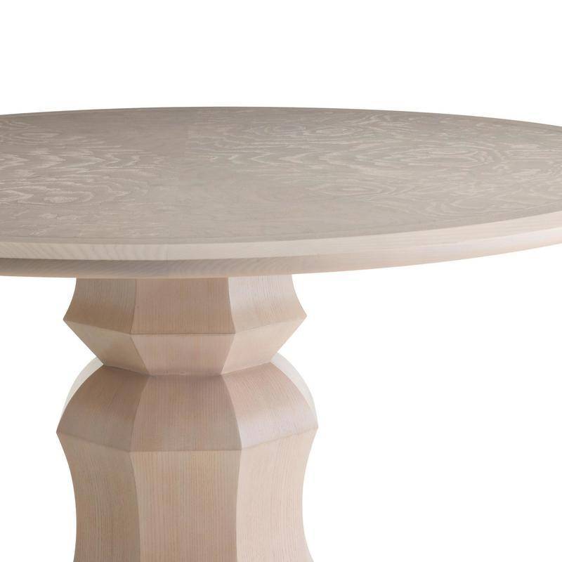 Arteriors Kinsley Dining Table Dining Tables FDS23