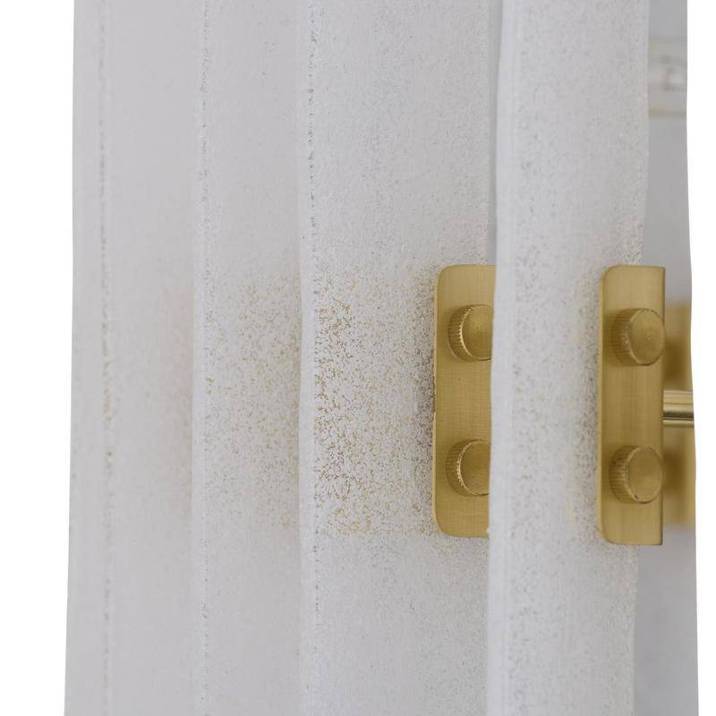 Arteriors Klaus Chandelier Chandeliers DMC34