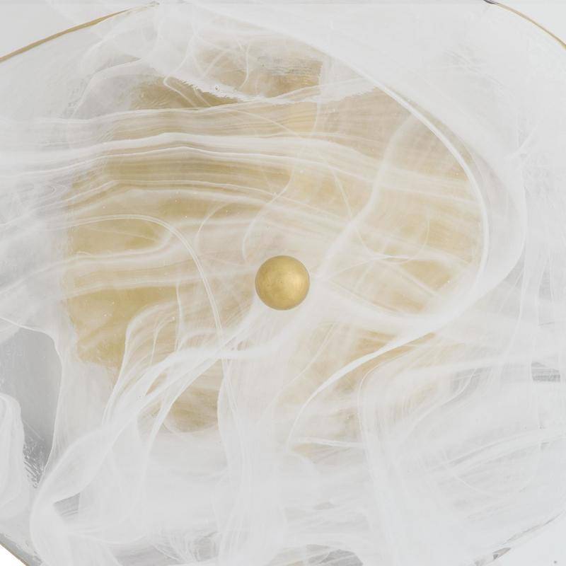 Arteriors Kylie Sconce Sconces DWC64