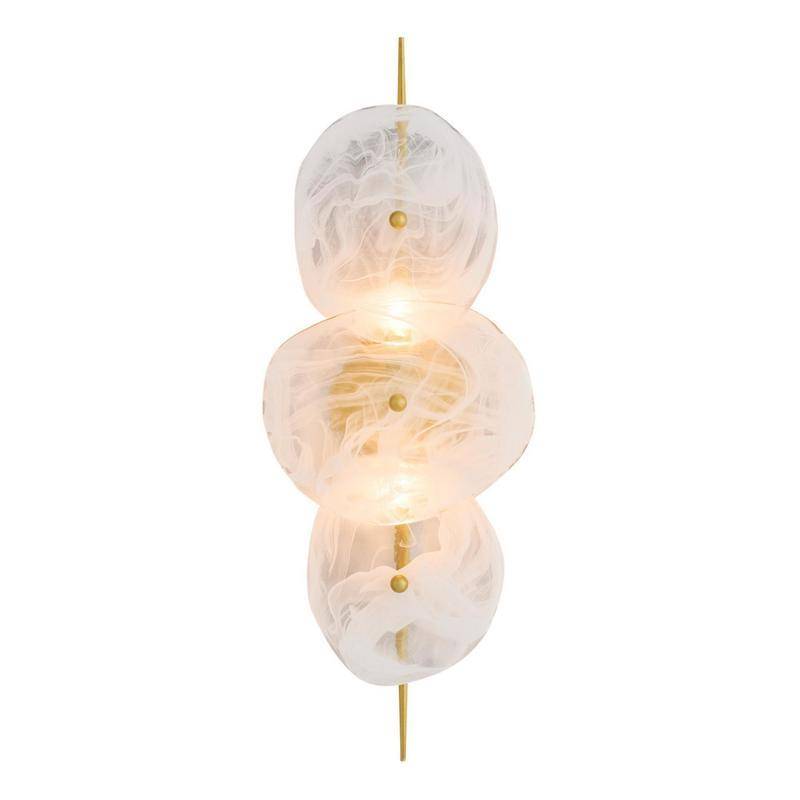 Arteriors Kylie Sconce Sconces DWC64