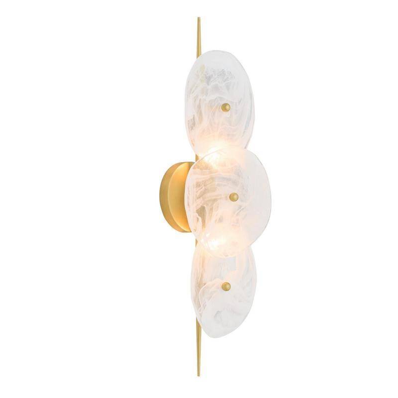 Arteriors Kylie Sconce Sconces DWC64