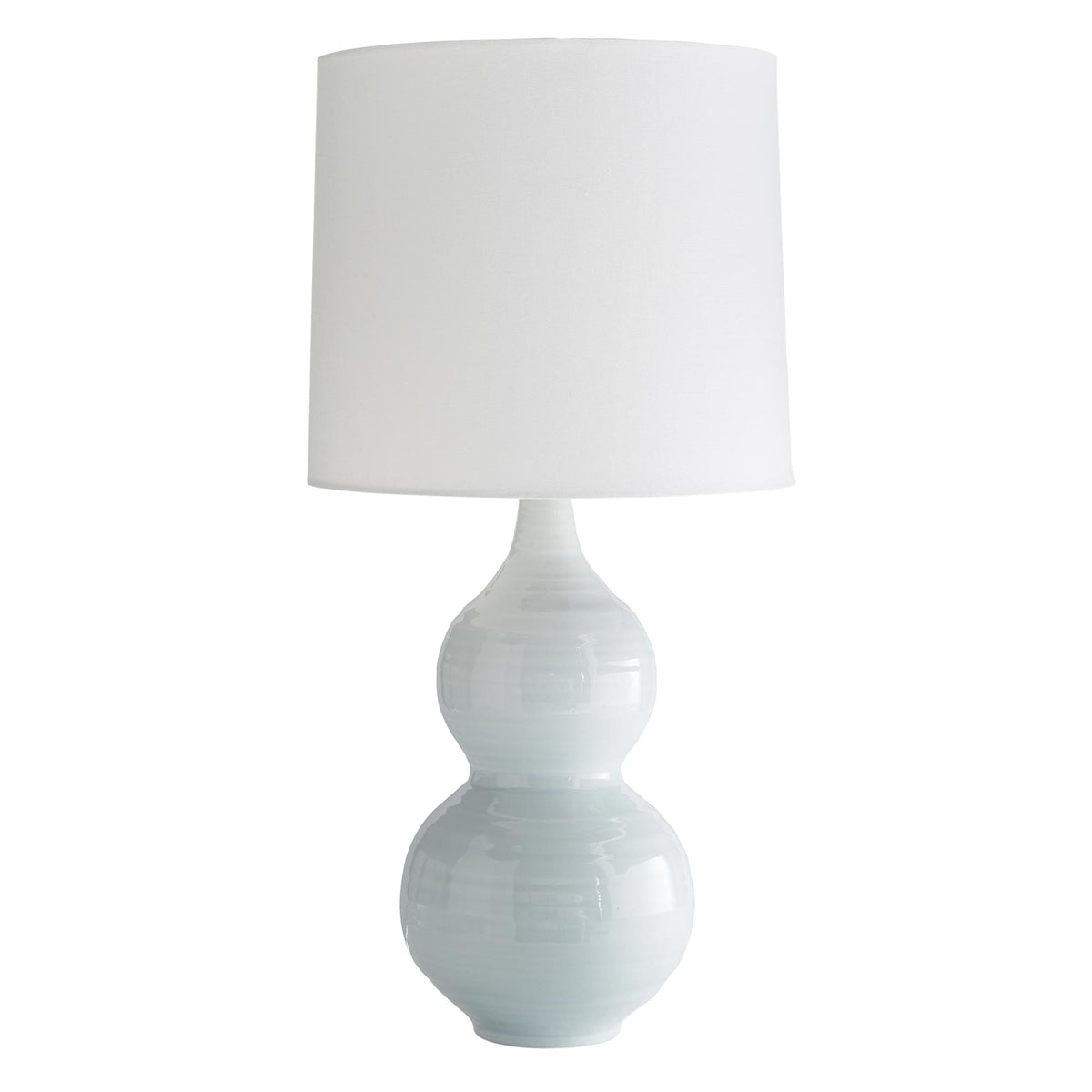 Arteriors Lacey Lamp Lamps 17352-151