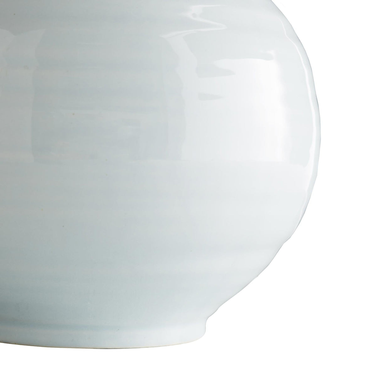 Arteriors Lacey Lamp Lamps 17352-151