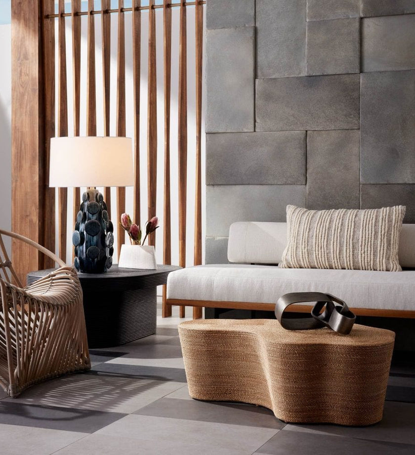 Laguna Lamp - secondary