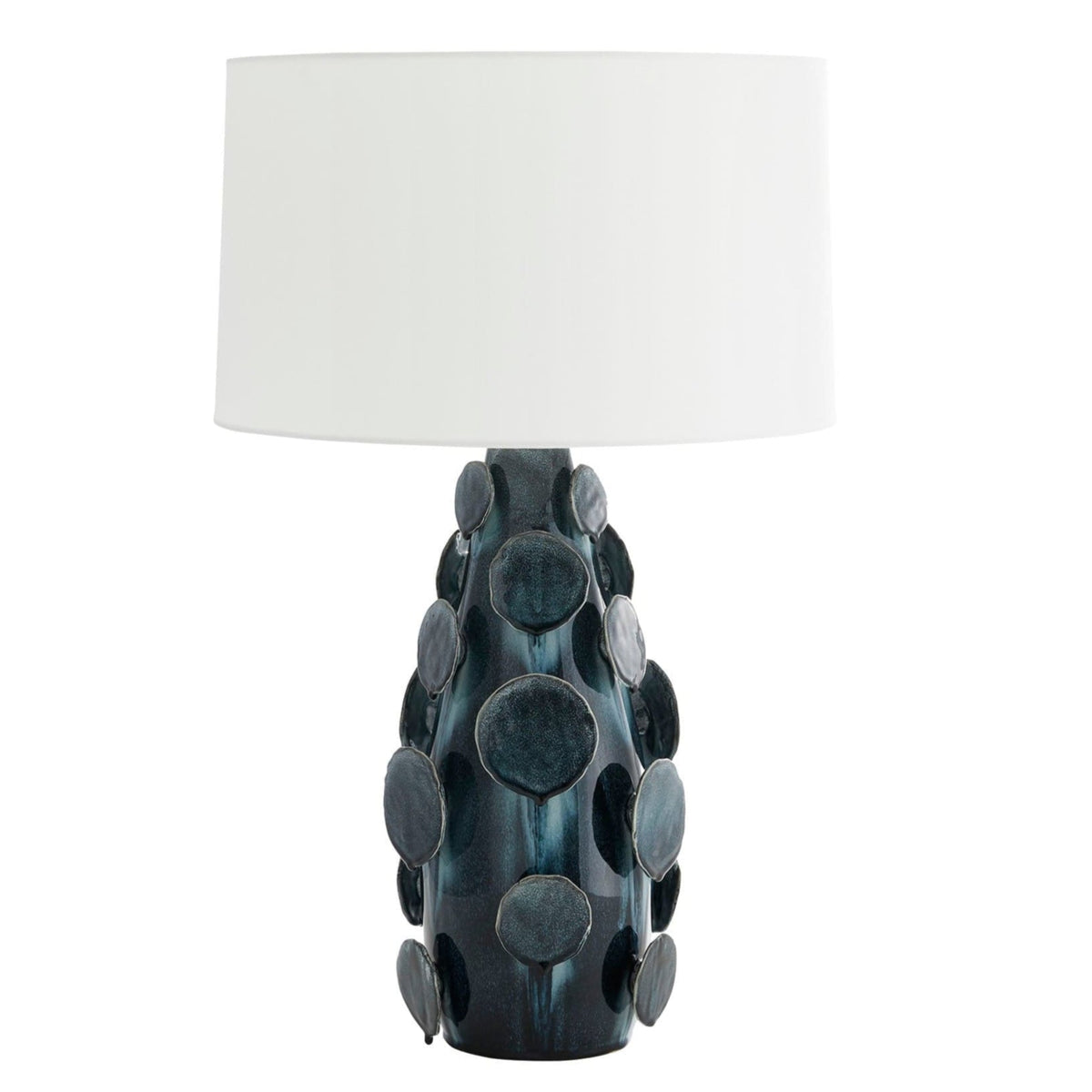 Arteriors Laguna Lamp Lamps 17004-850